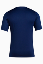 Футболка adidas Campeon 23