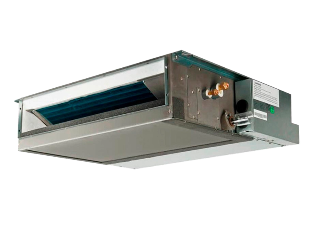 Канальный внутренний блок мульти сплит-системы AMD-09UX4SJD