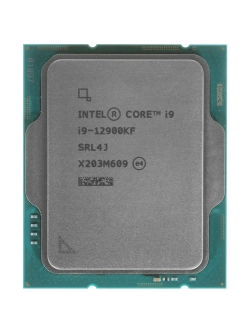 Процессор Intel Core i9-12900KF OEM (без кулера)
