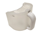 Бак для парогенератора Braun CareStyle 5