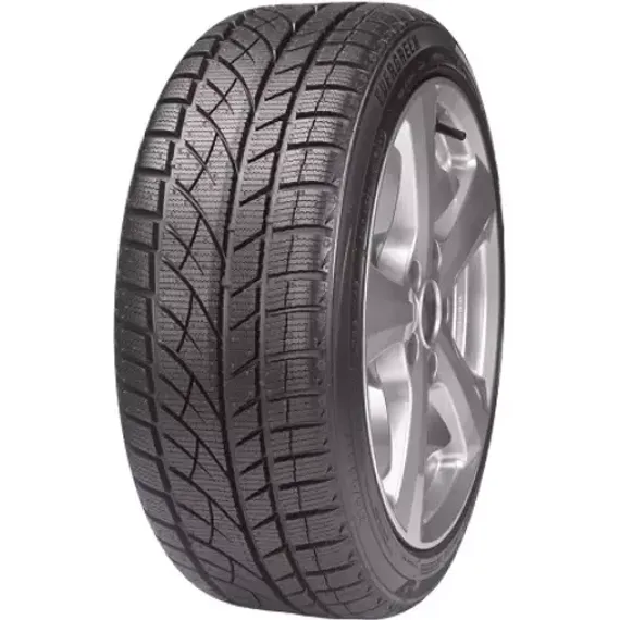 Evergreen EW66 225/50 R17 98H