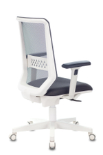 Кресло офисное Бюрократ MC-W611N