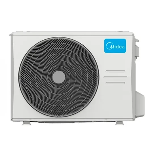 Кондиционер Midea MSAG3-09N8C2-I/MSAG3-09N8C2-O