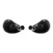 64 Audio Aspire 3