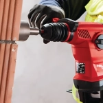 HILTI TE 30-AVR перфоратор 2208496
