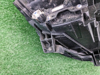 Фара левая Geely Emgrand 2 (2021-н.в.) LED