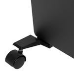 Конвектор электрический Royal Thermo Nero RTCN/M-1502