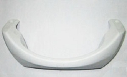 Ручка холодильника Бирюса