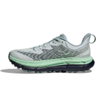 Кроссовки женские Hoka Mafate speed 4