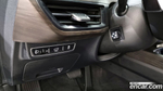 Kia K8 2.5 Бензин 2WD (10.2022)