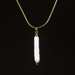 Подвеска Riche GLD