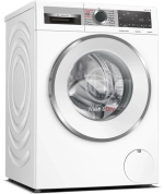 Стирально-сушильная машина Bosch WNA254XWOE