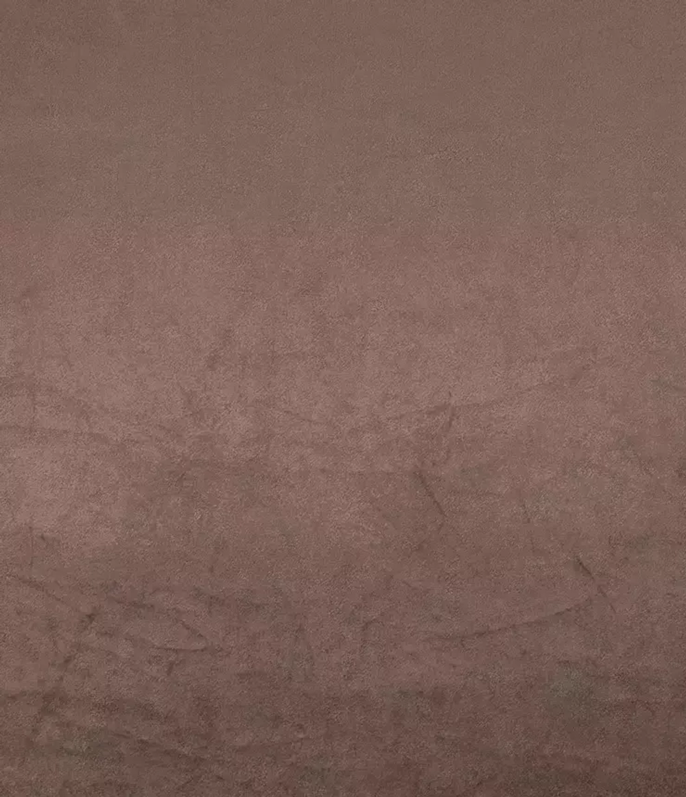 Штора Legrand Велюр 2000х2800 мм