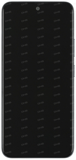 Infinix HOT 50 Pro