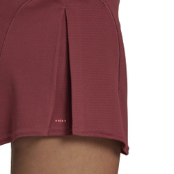 Теннисная юбка Adidas Match Skirt W - quicri