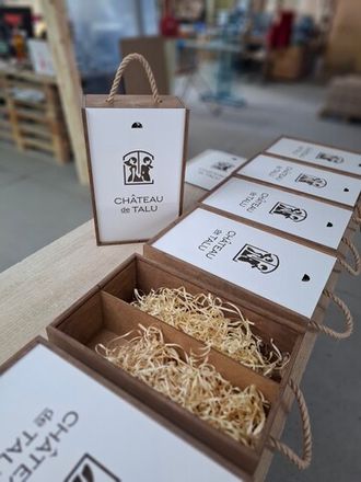 Серия "ДЕКОР"