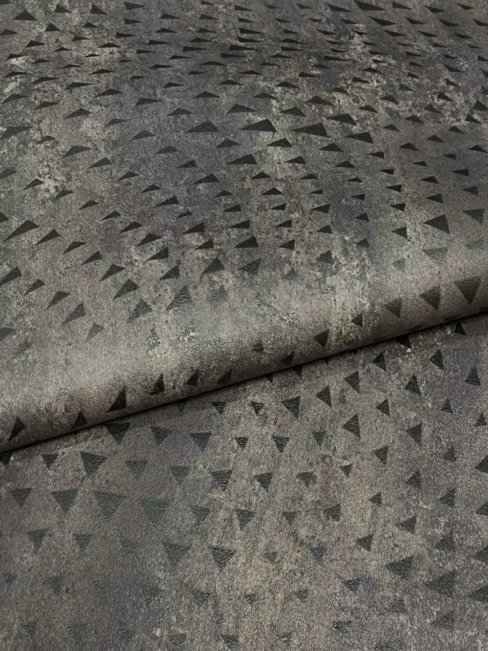 Обои флизелиновые 48207 Metropole Италия