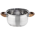 Кастрюля Mallony FORESTA (2.5л)