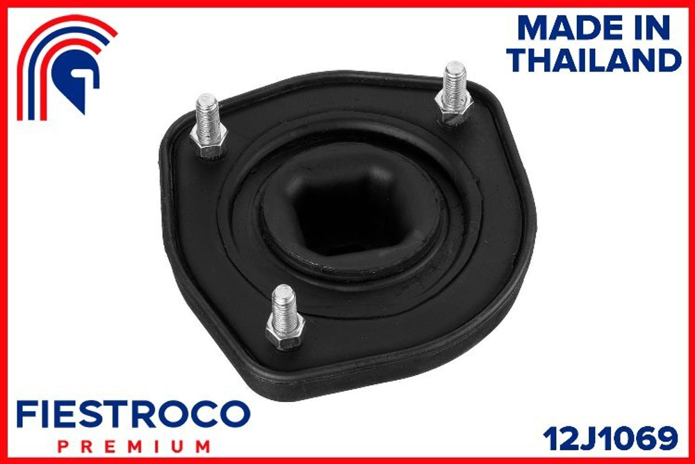 Опора амортизатора 12J1069