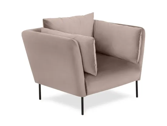 Кресло Copenhagen 865732