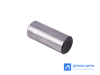 Палец поршневой D.19x45 мм Remeza LT100 R 21143005