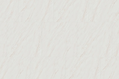 Виниловый пол AquaFloor Stone XXL Glue AF5002MSXL Glue