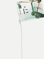 Anua Успокаивающая тканевая маска на основе экстракта хауттюйнии Heartleaf 77% Soothing Sheet Mask 25 мл