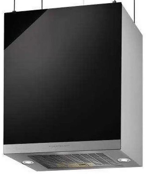 Вытяжка Kuppersbusch DI 3800.0 S1
