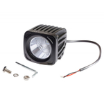 Фара светодиодная NANOLED ULTRA M920, 25W, LED XML2, 85x98x80мм