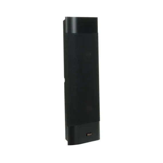 Klipsch RP-240D Ebony
