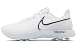 Кроссовки Nike React Infinity Pro W