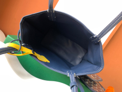 Goyard Anjou Mini Bag