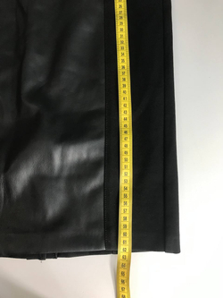 Юбка Anna для делового стиля, маркировка 40, визуально 46 размер, новая