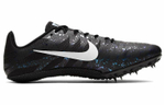 Кроссовки Nike Zoom Rival 9