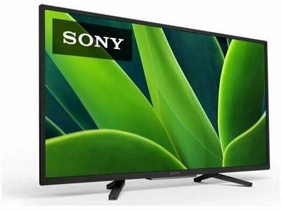 LED телевизор Sony 32W830K HD-Ready