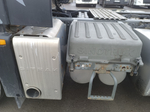 SITRAK C7H 4x2 Седельный тягач ZZ4186V361HE (Дизельный, 12,4 л, 480 л.с., АТ)