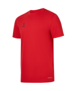 Футболка баскетбольная DIVISION PerFormDRY Pre-Match Jersey, красный