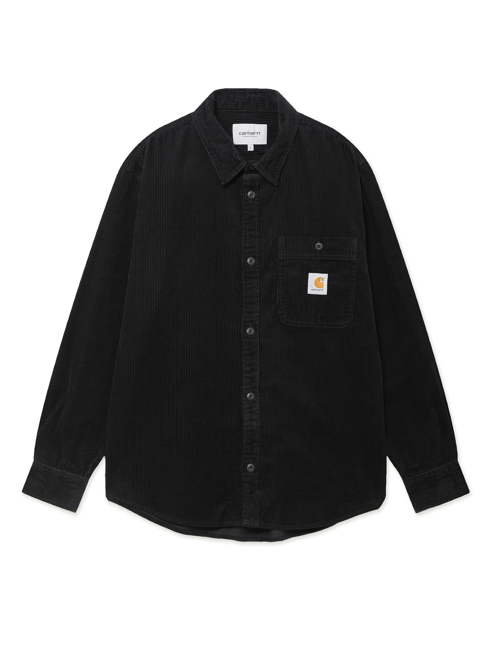 Мужская Рубашка Flint