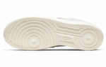 Кроссовки Nike Air Force 1 Jewel Home Away Grey