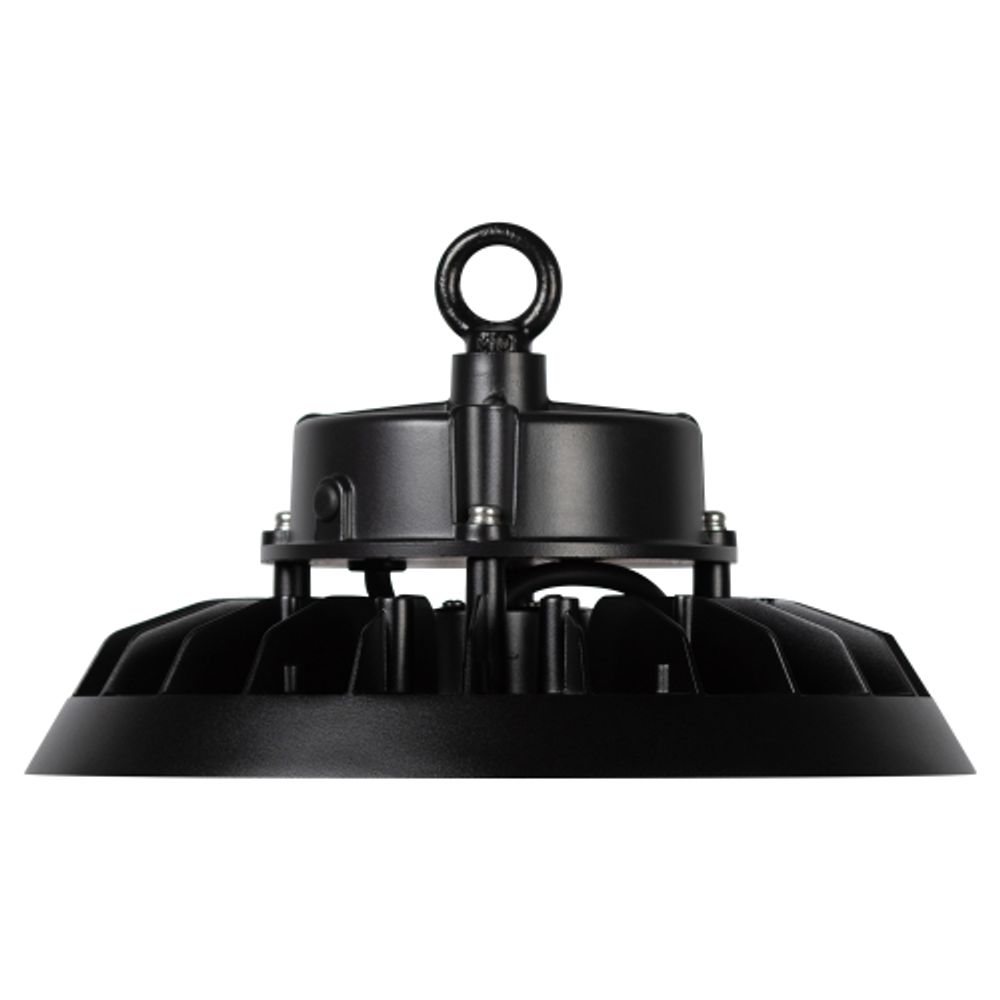 Светильник светодиодный ЭРА SPP-407-090-50K-150 150Вт 5000K IP65 КСС Г 90° гарантия 5 лет