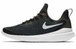 Кроссовки Nike Renew Rival
