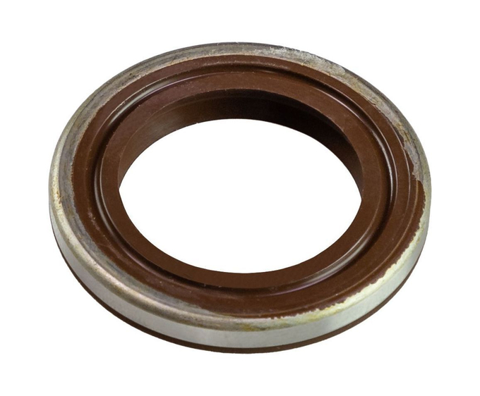 Манжет FW 25х38х5.5 (507)