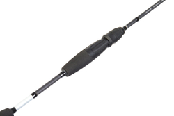 Спиннинг LUCKY JOHN Vanrex Microjig 9 2.13 (213 см, 2-9 г, арт. LJVJ-702LMF)