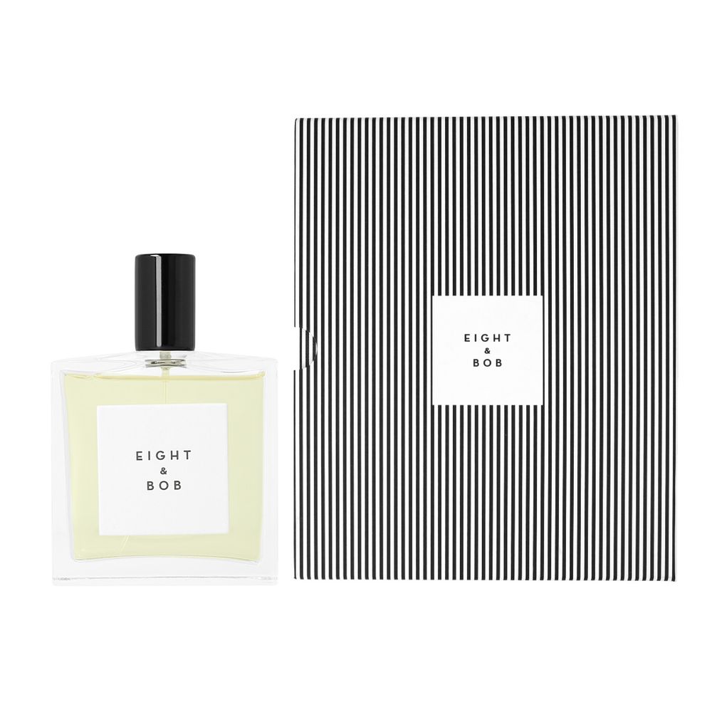 Eight &amp; Bob Original Eau De Parfum 100 ml (man)