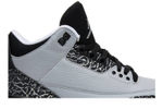 Кроссовки Jordan Air Jordan 3 Retro Wolf Grey