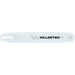 Шина VILLARTEC 16" (40 см) 3/8 1.6 60 зв.   261166000001