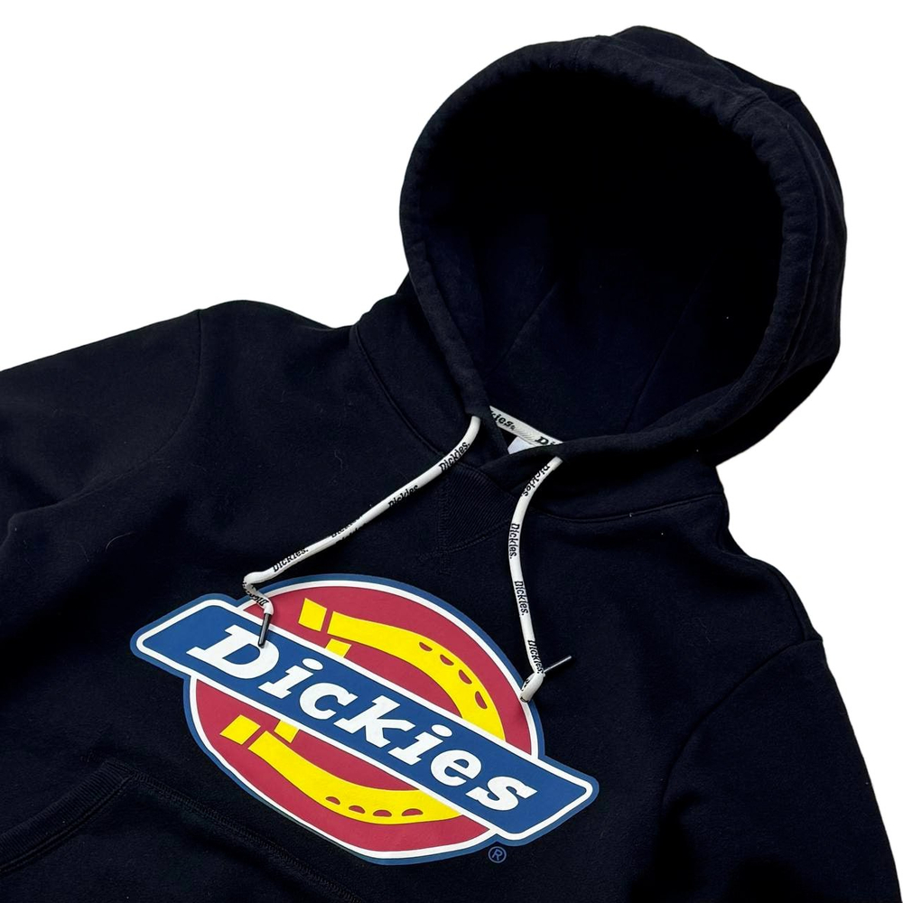 Худи Dickies