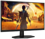 Монитор 27&#34; AOC 27G42E/01/00 черный