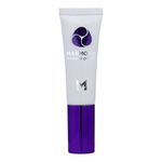 Универсальный увлажняющий праймер для макияжа ManlyPRO Harmony Make Up Primer - HMP