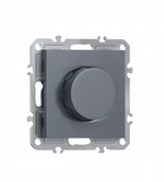 Конфигуратор механизм + накладка